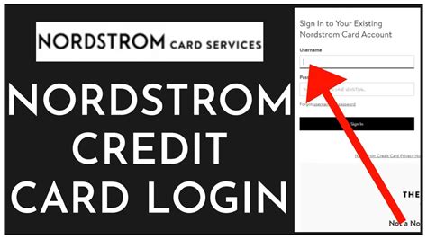 nordstrom sso sign in